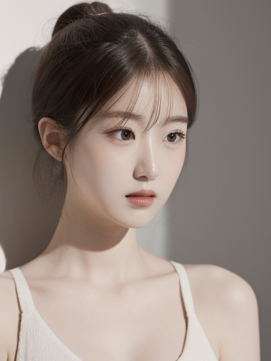 女性情感问题的类型及解答
